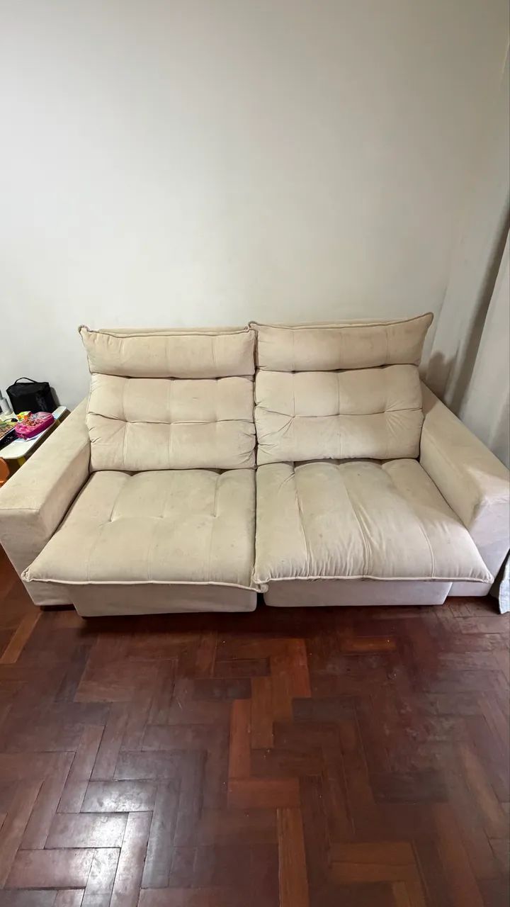 Sofá - Foto 5