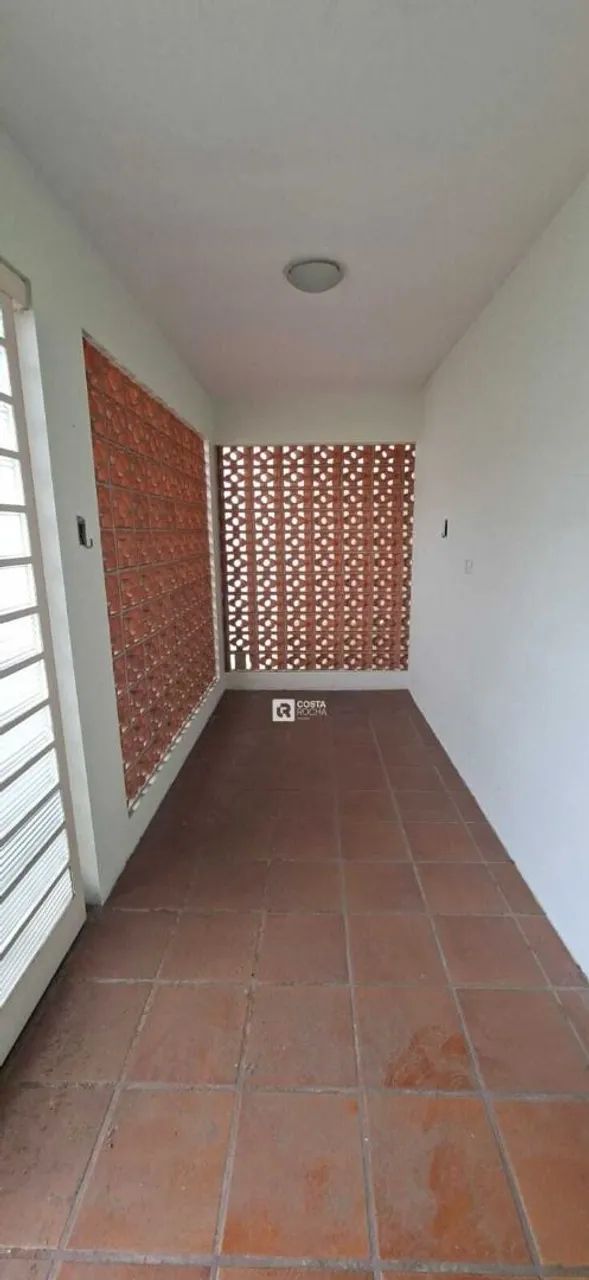 Casa com 3 dormitórios- Centro - Salto/SP - Foto 3