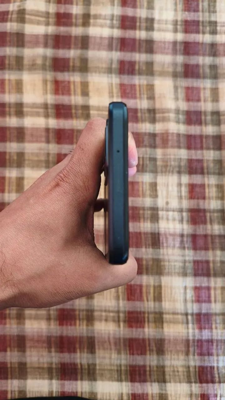 Motorola Moto G53 5G - Foto 5