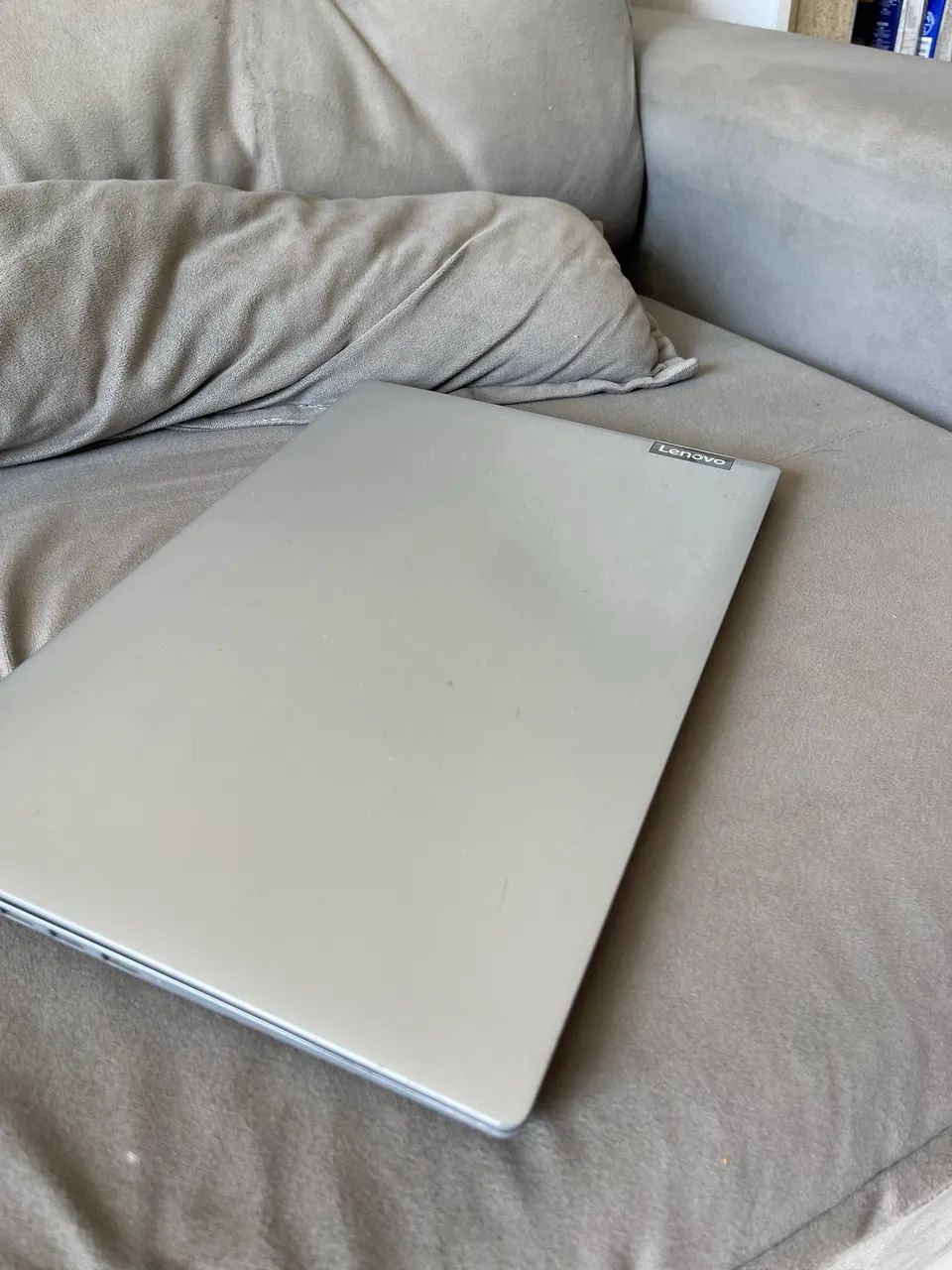 Notebook Lenovo  - Foto 4