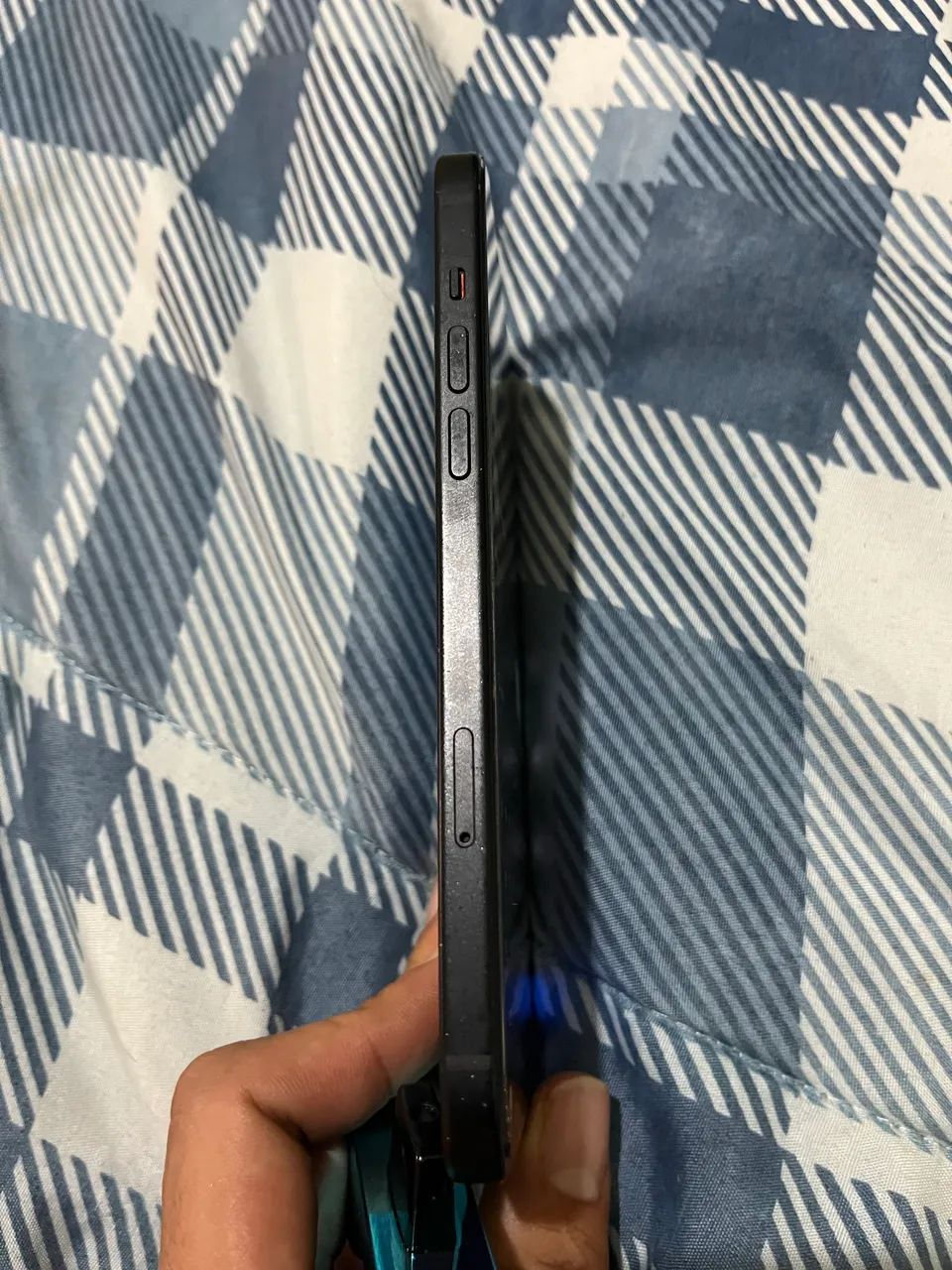 iPhone 15 plus  - Foto 4