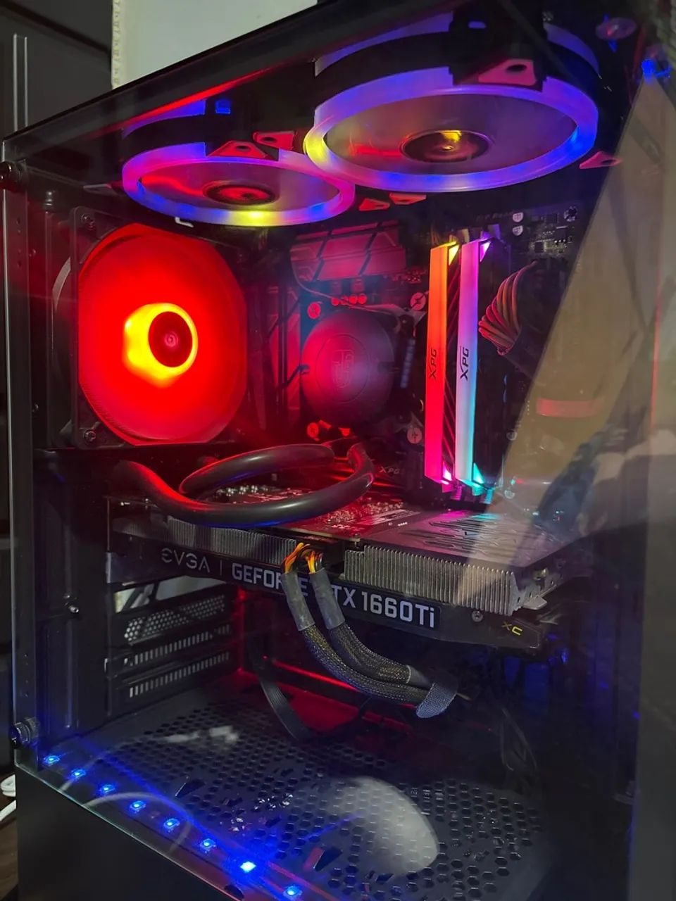 Pc Gamer I5 - Foto 2