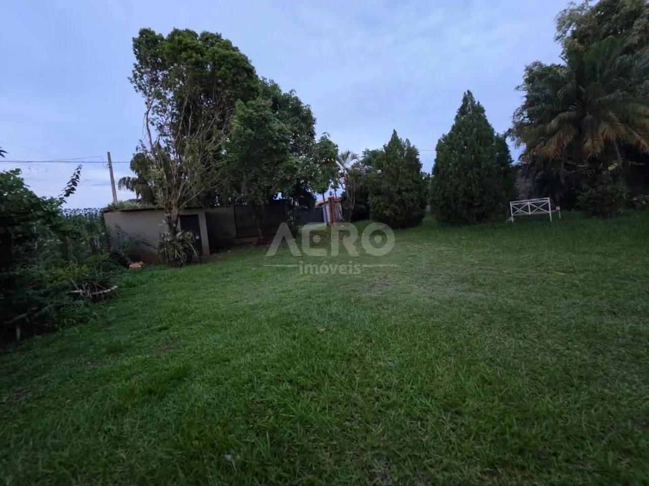 Casa Recanto nobres 2 - Foto 4