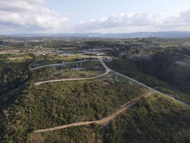 2 Lotes em Gravatá - Condominio Vila das Acacias  - Foto 3