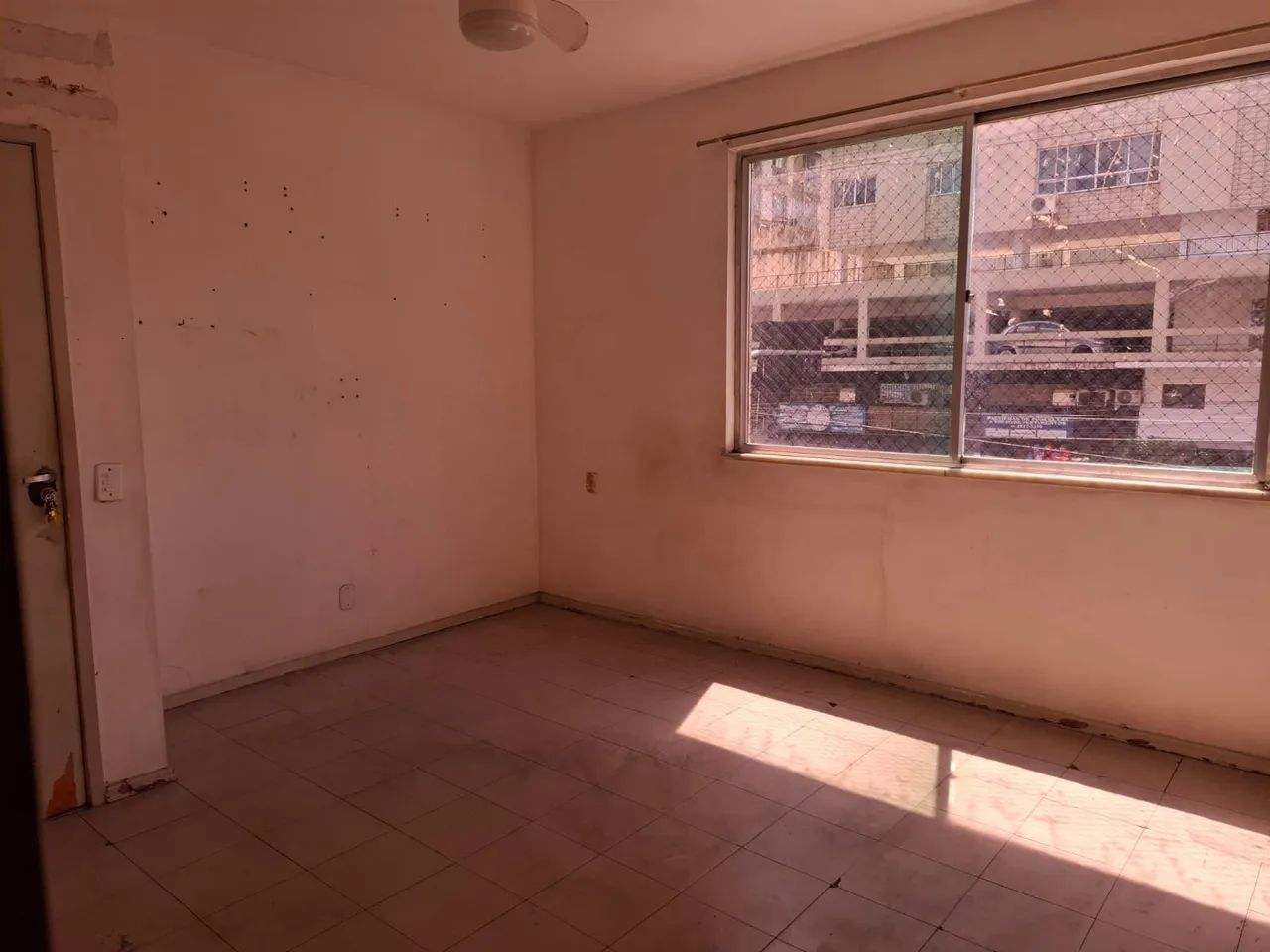 Foto - Rio de Janeiro - Vila Isabel