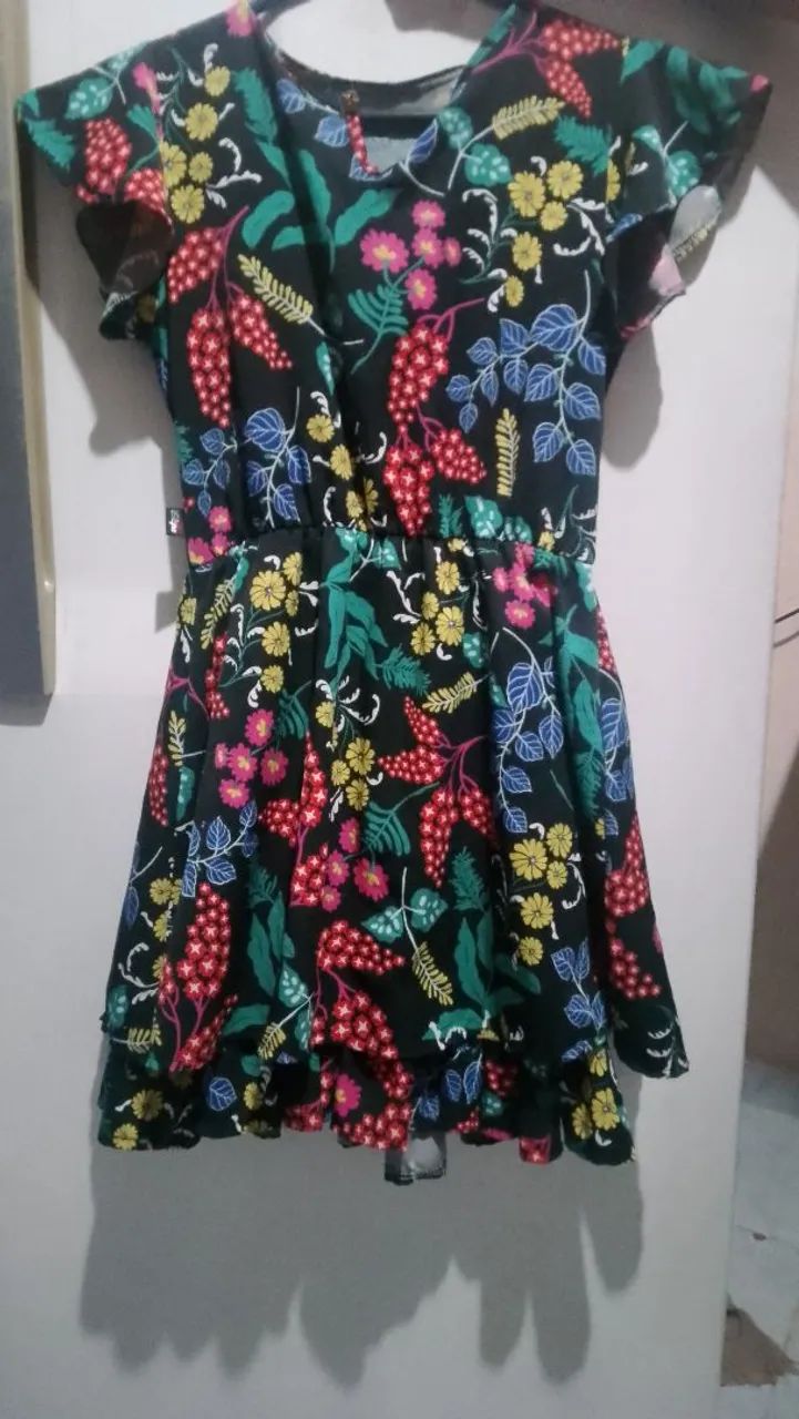 Roupas - Foto 2