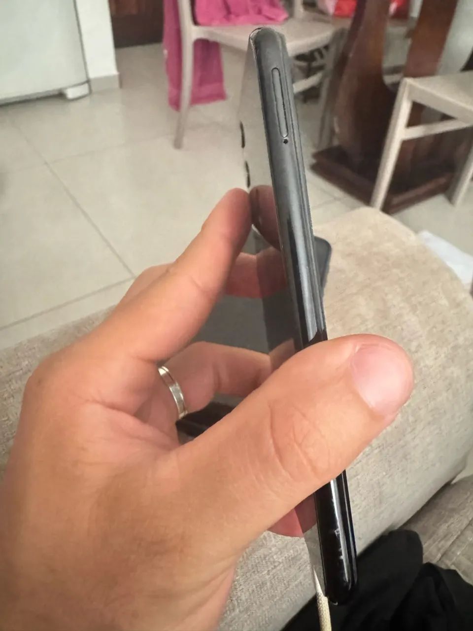 Motorola one 64gb 4ram - Foto 3