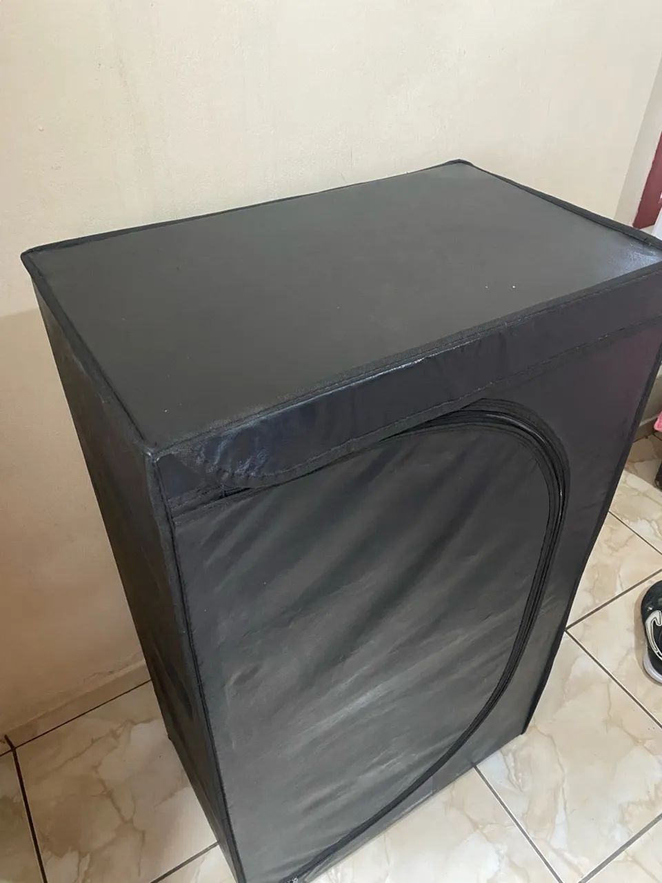 Sapateira  - Foto 2