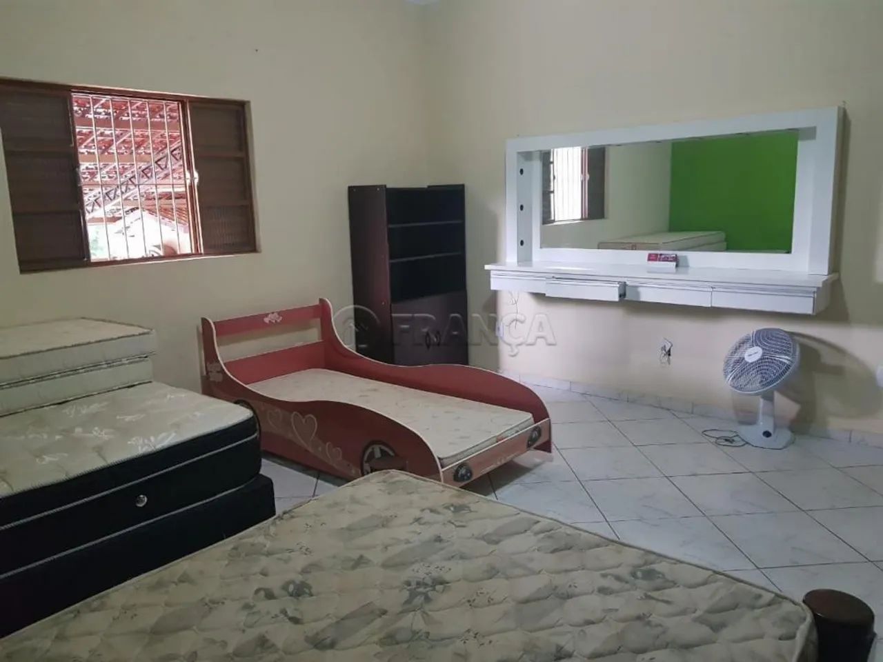 Chácara à venda no Bairro Bom Retiro - Foto 5