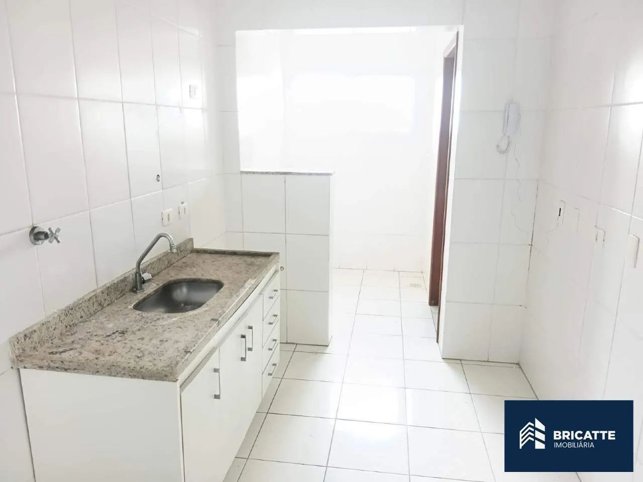 Apartamento para aluguel, 3 quartos, 1 suíte, 1 vaga, Centro - Itanhaém/SP - Foto 4