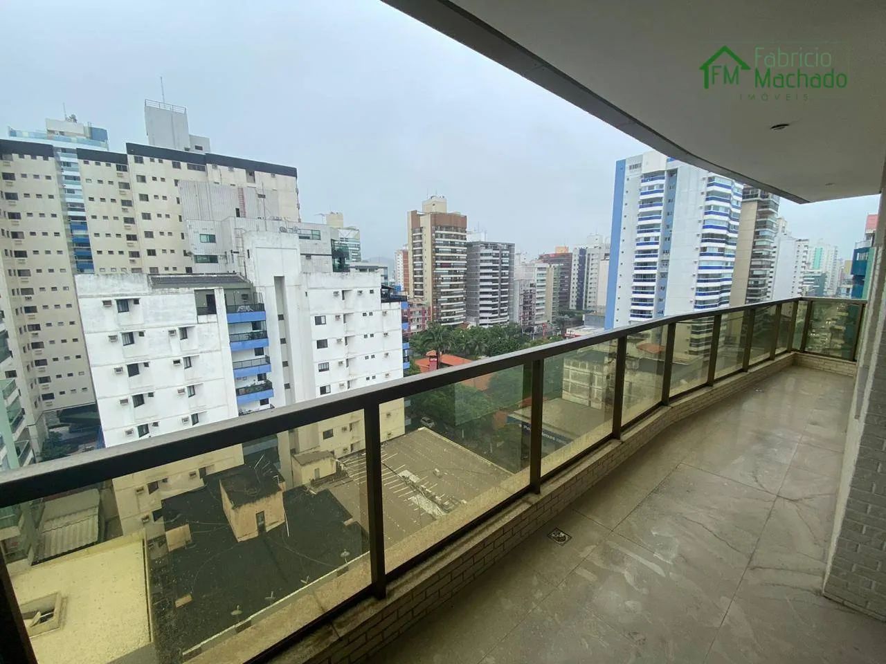 3 quartos na Praia da Costa - Foto 5