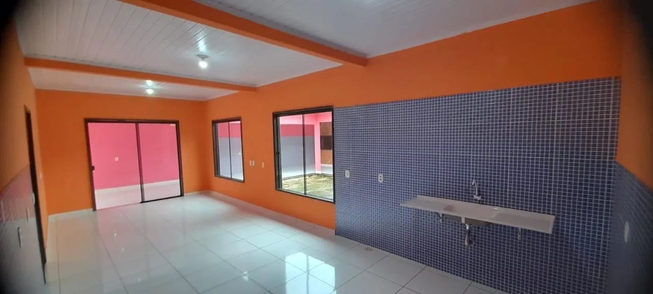 Casa a venda - Foto 4