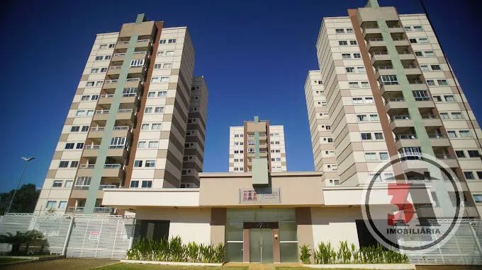 Apto. 84m2 Torres de Itália - 5º andar - Foto 2