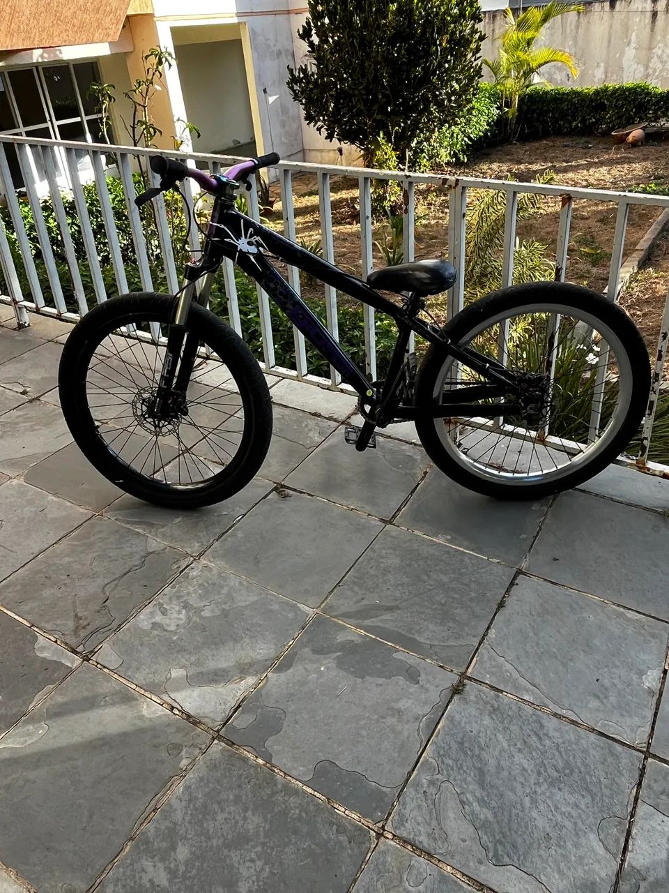 Quadro gios FRX-EVO