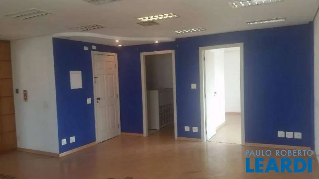 COMERCIAL - PINHEIROS - SP - Foto 5