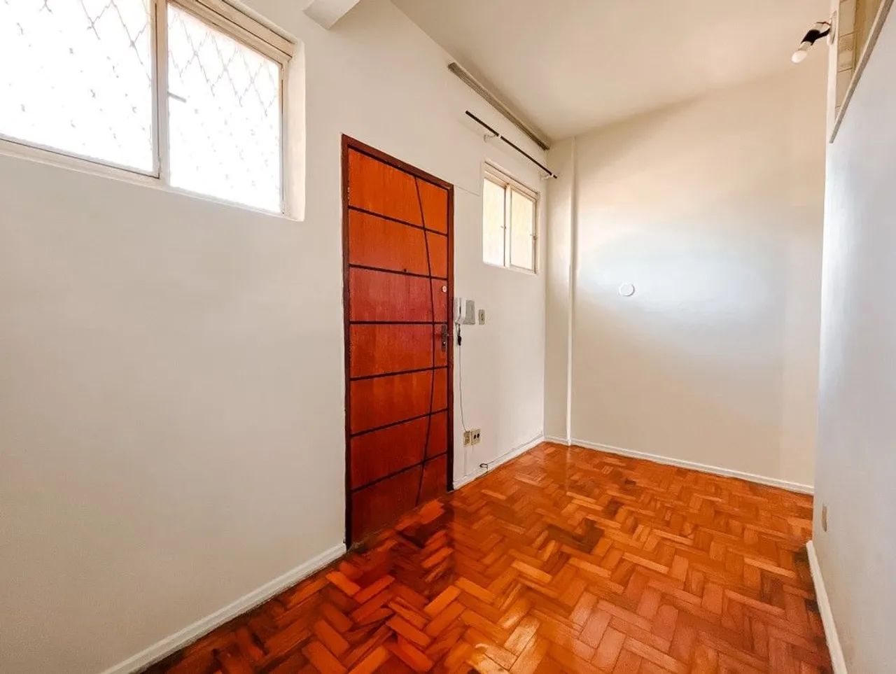 Apartamento 1 quarto - Centro - Foto 2