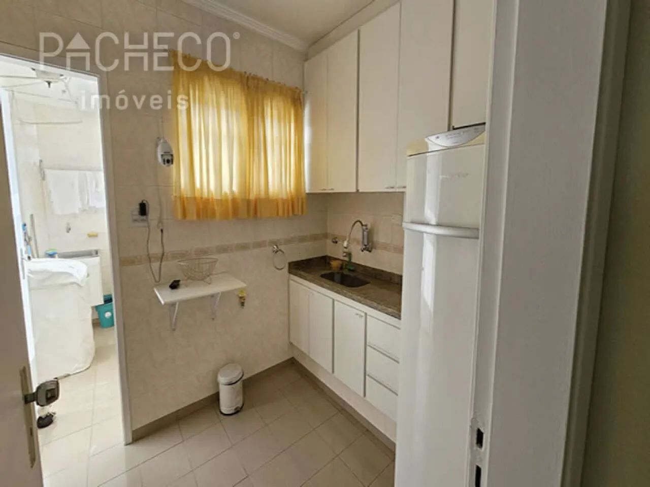 Apartamento, Vila Madalena - São Paulo - Foto 7