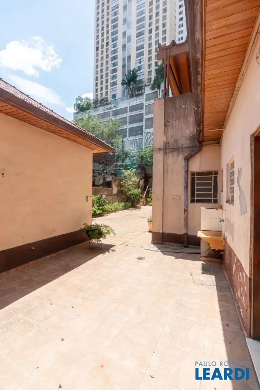 AREA - BELA VISTA - SP - Foto 13