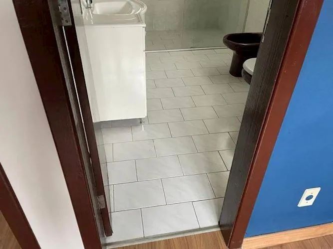 Casa - Três Vendas - Pelotas/RS - Foto 5