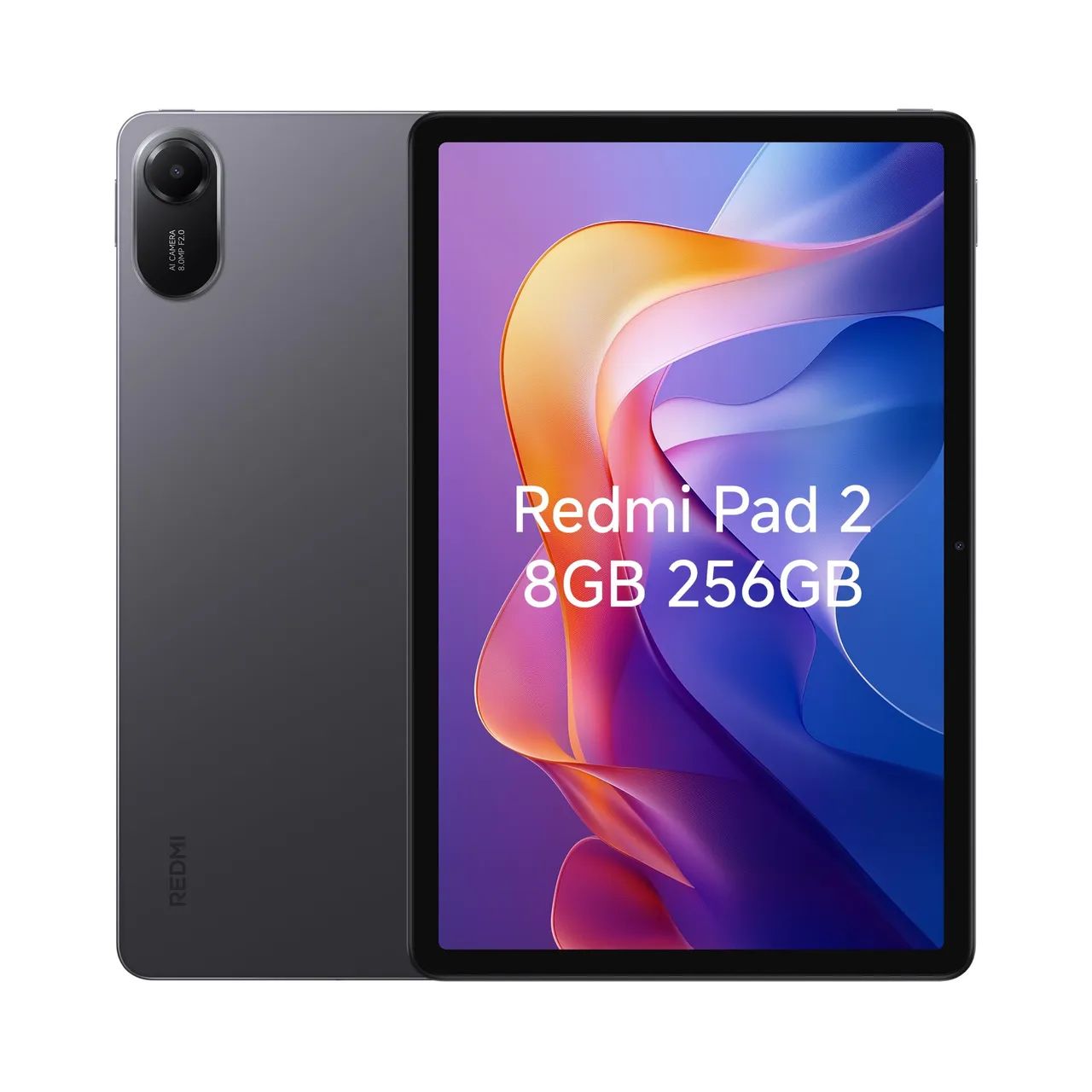 Tablet Pad 2 ( 11pol )
