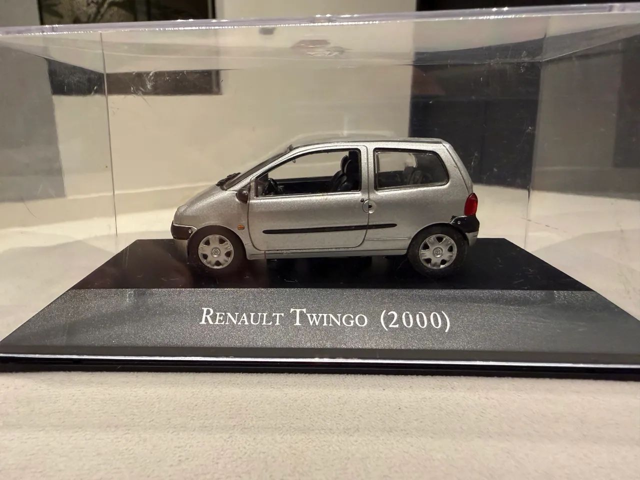 Carros de coleção  - Foto 4