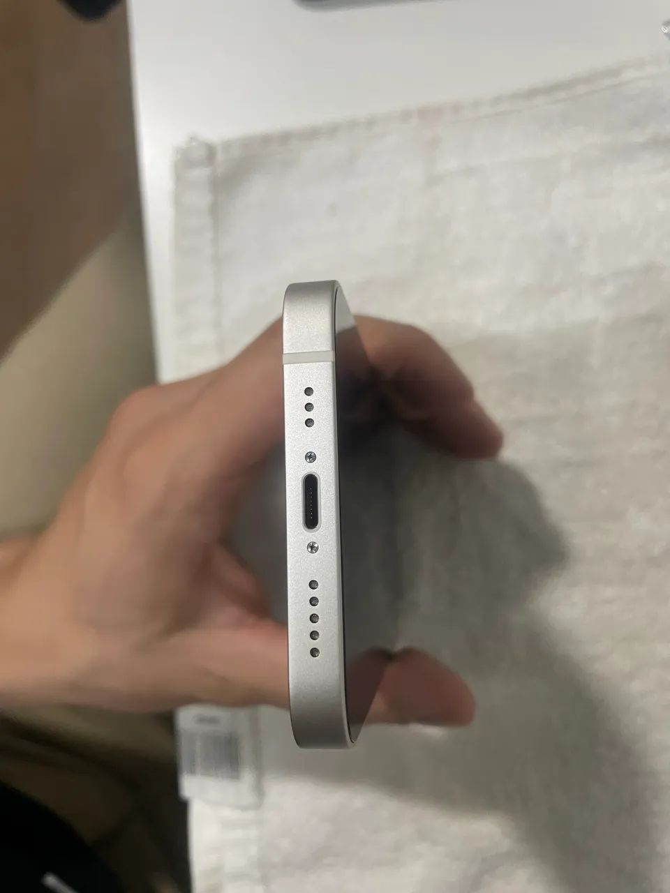 iPhone 14 - Foto 2