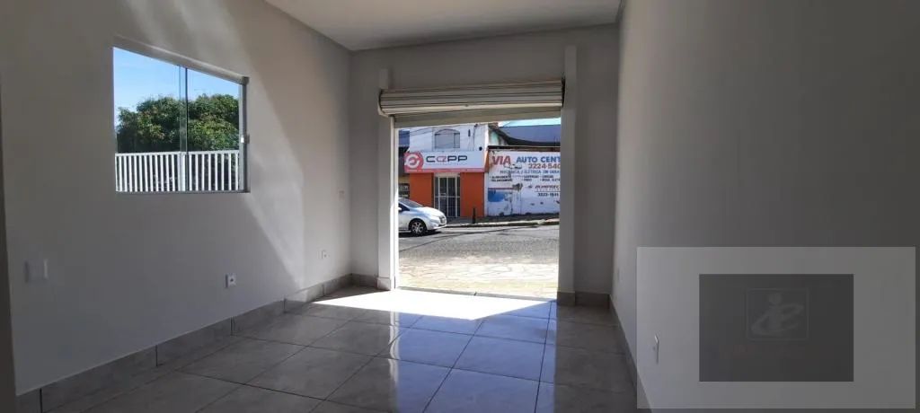 LOJA 05 COMERCIAL DE15 m² - RUA 29-A - Foto 4