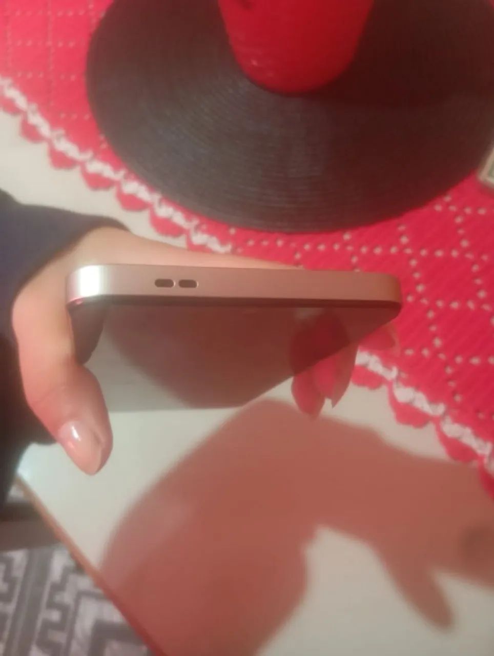 Poco c71 