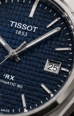 Tissot PRX - Foto 3