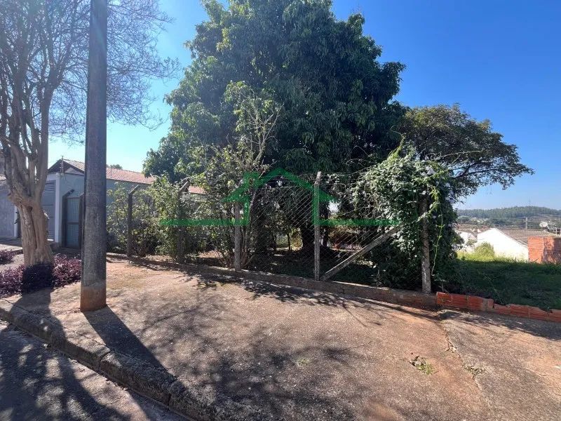 Terrenos e Chácaras - SANTA ROSA