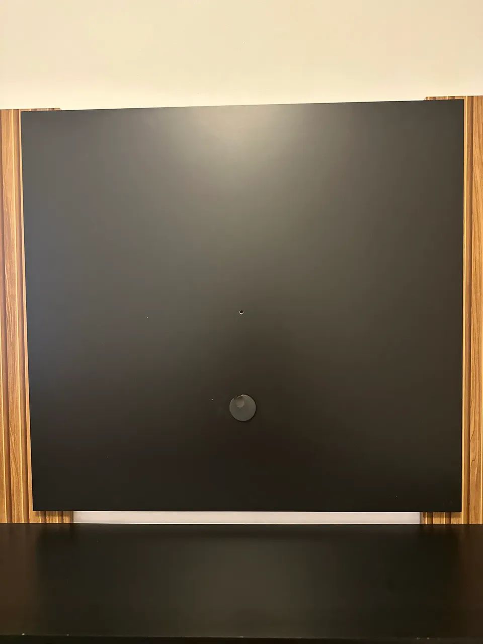Rack para Sala ou Quarto 