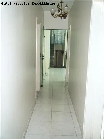 CASA À VENDA NA VILA CARVALHO - SOROCABA/SP - Foto 5
