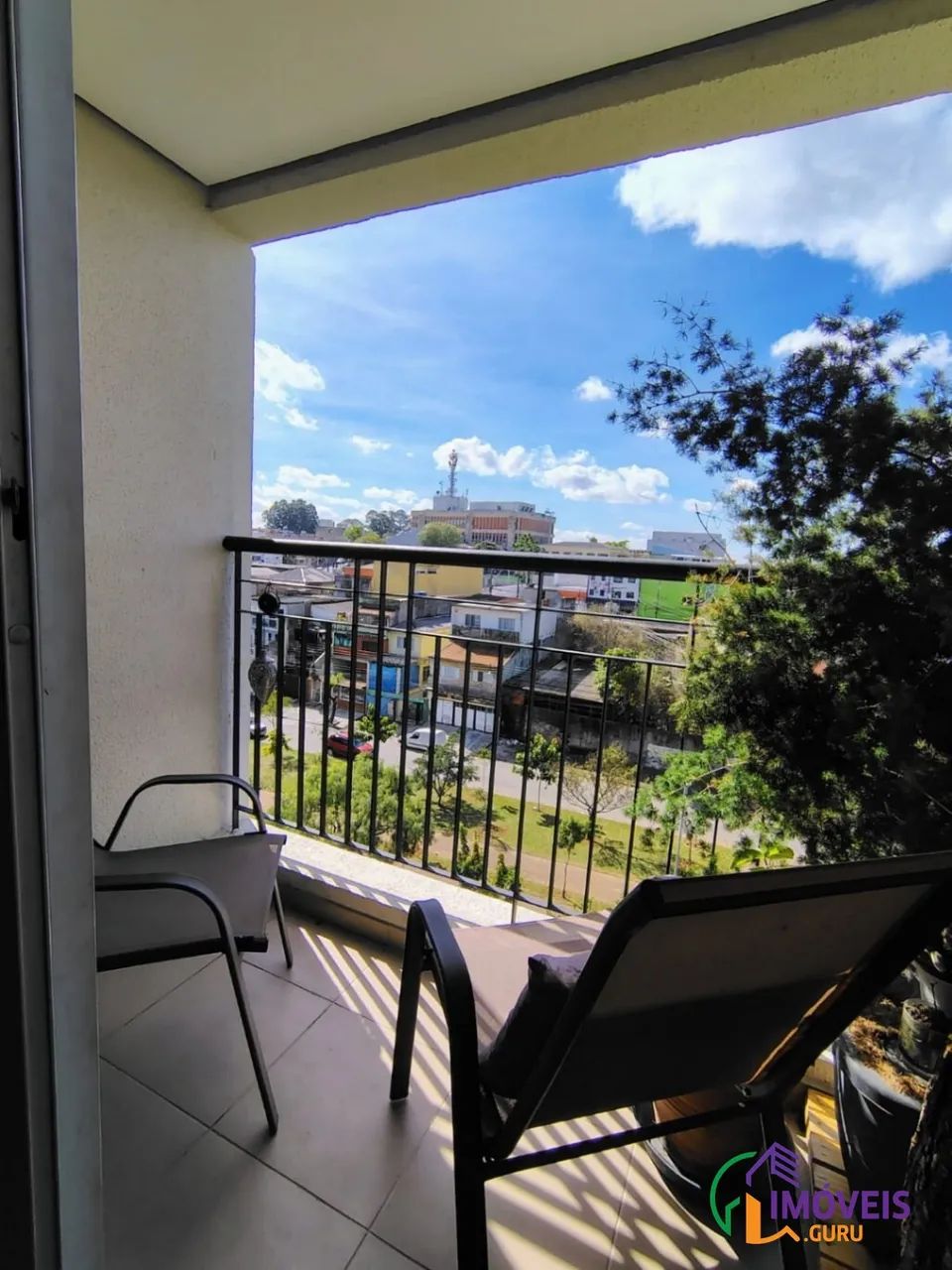 APARTAMENTO - VILA EMA - SP - Foto 4