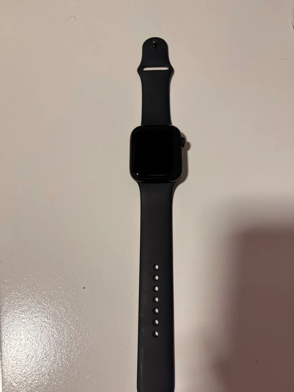 Apple Watch S8 - 45mm