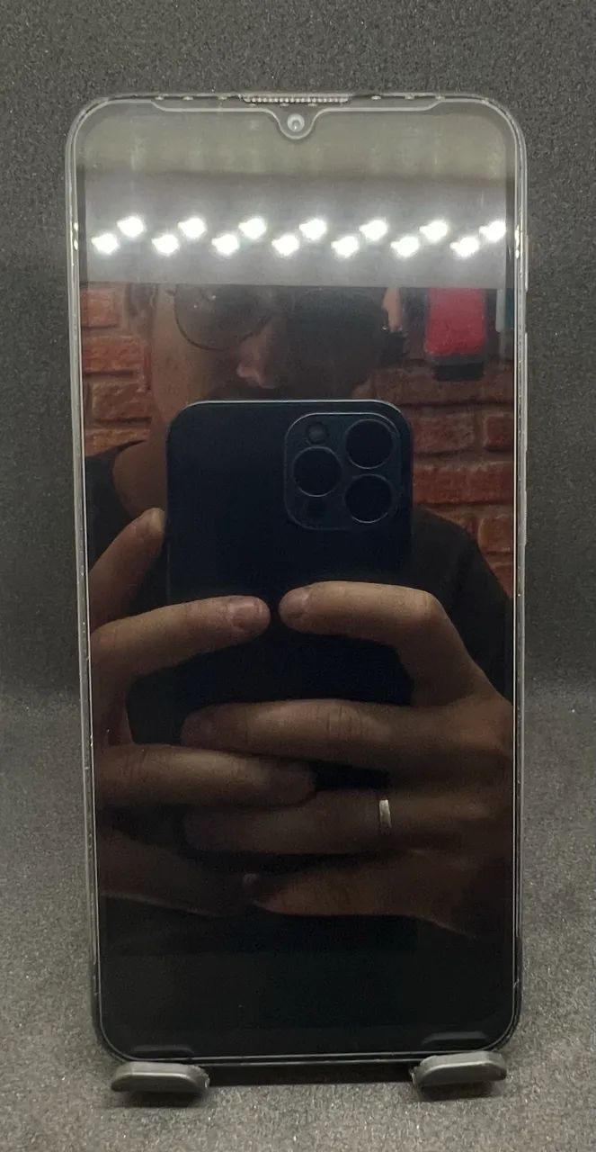 Motorola Moto G10 64GB - Foto 2