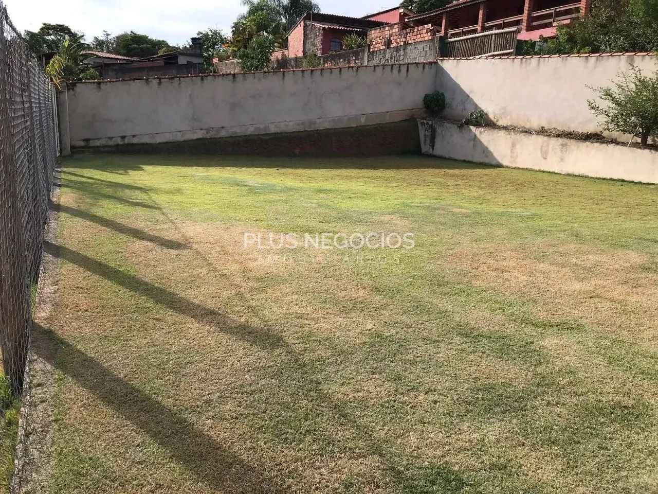 Chácara à venda, aquários, Araçoiaba da Serra, SP - Foto 2