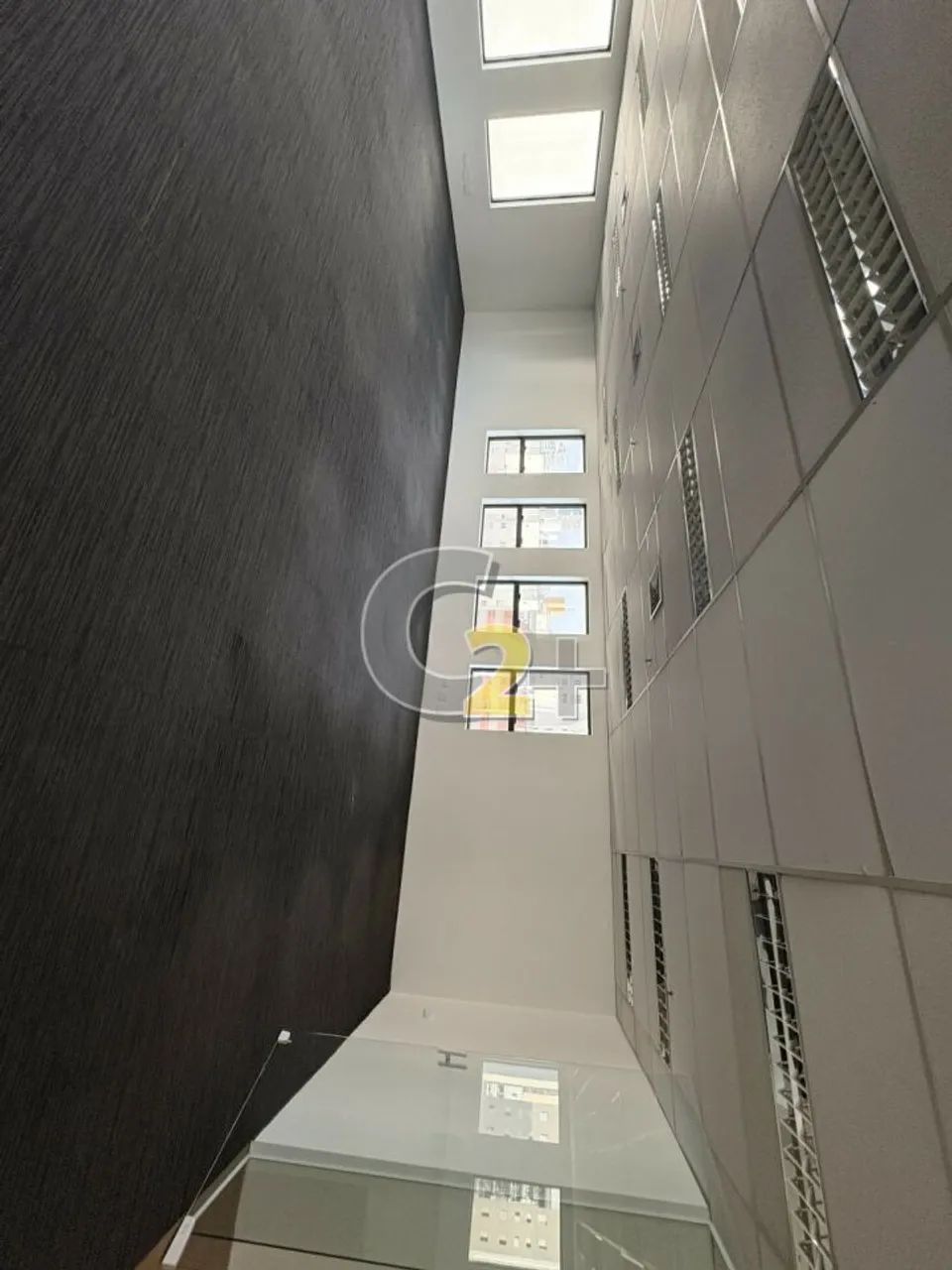 Conjunto comercial para locação em Pinheiros - Foto 3