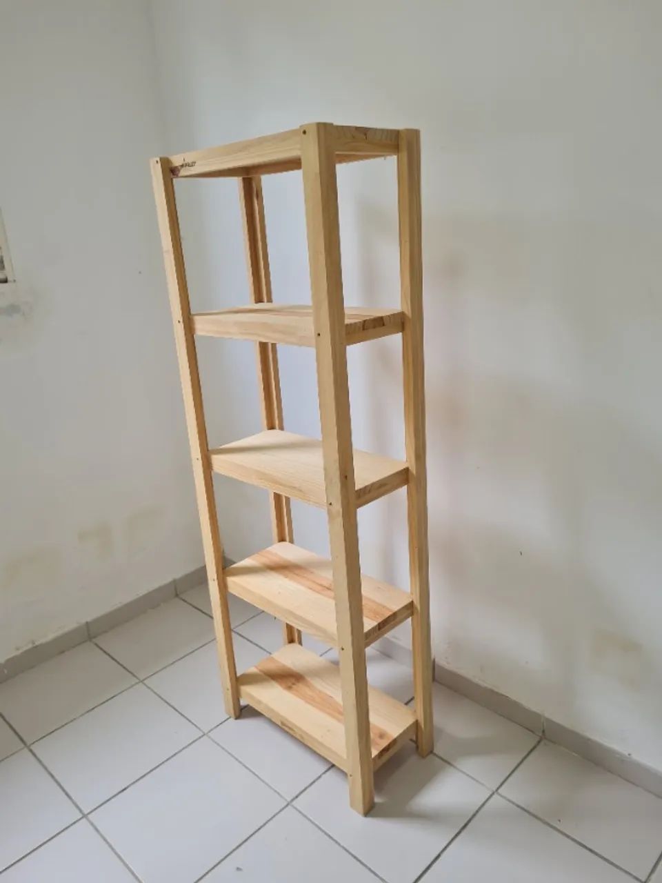 Estante