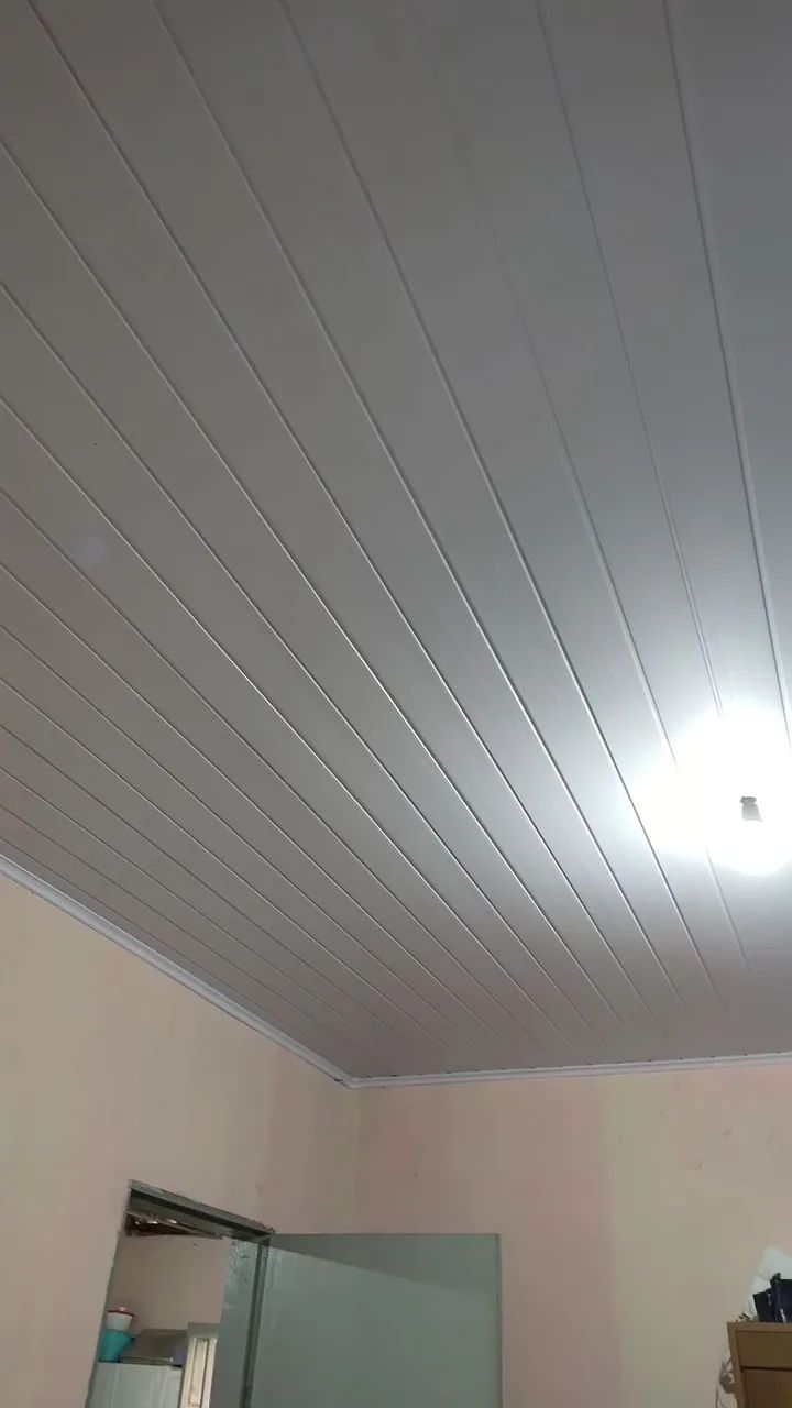 PEDREIRO - REFORMAS EM GERAIS  - Foto 4