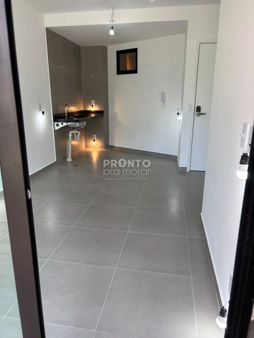 Apartamento com 1 quarto em Carneiros
