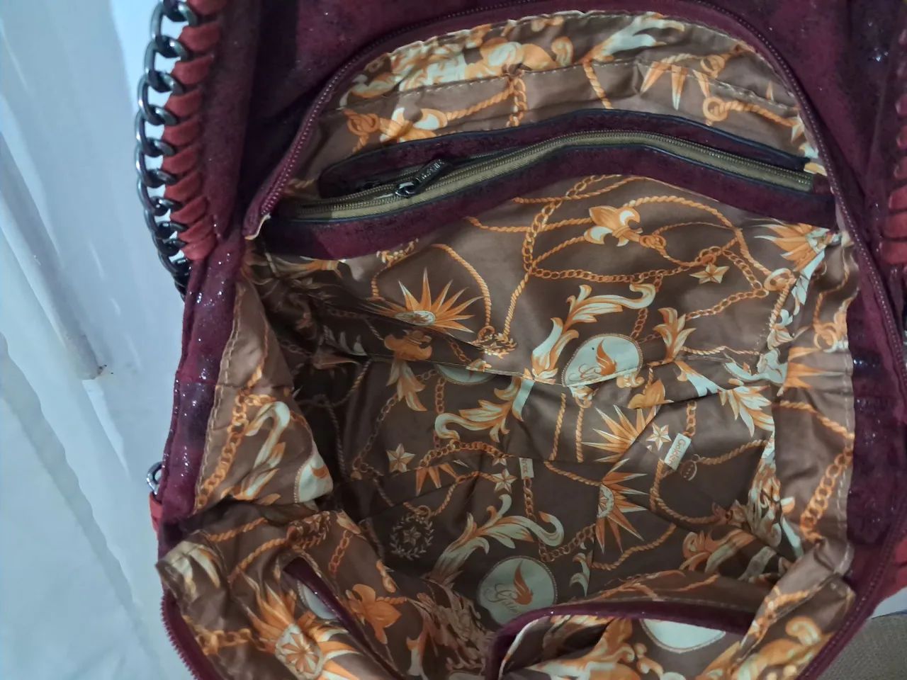 Bolsa Grande   - Foto 4