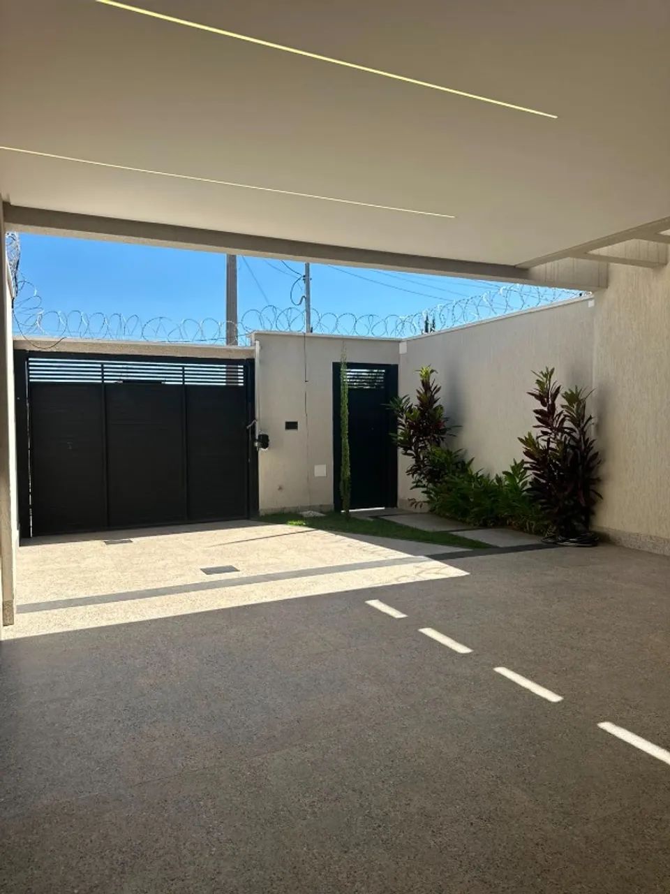 Sobrado 4 quartos Setor Três Marias - Goiânia - Foto 4