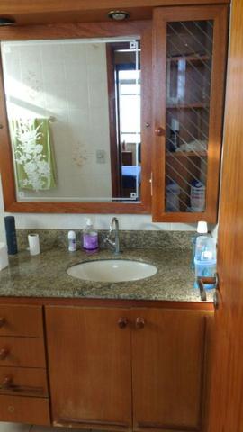 Apartamento na 15 de Novembro - Foto 2