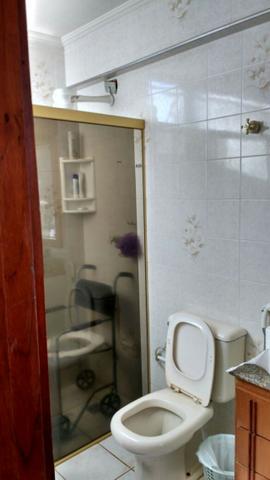 Apartamento na 15 de Novembro - Foto 6