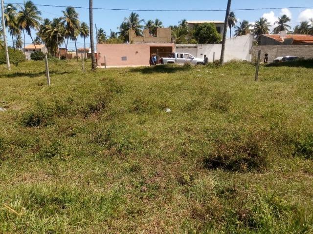 Terreno no Mosqueiro