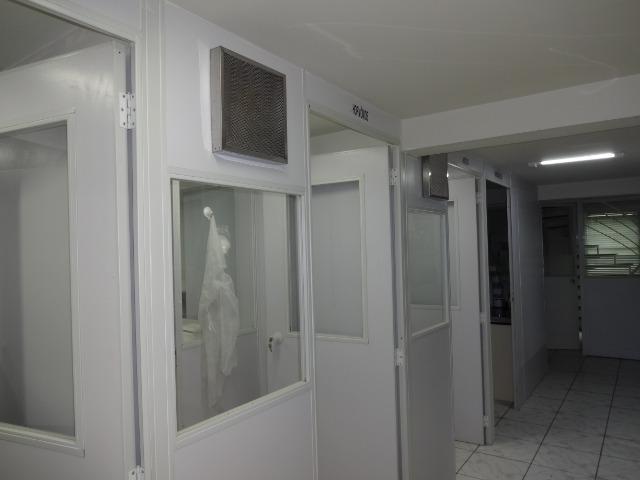 Farmácia ( Manipulação / Drogaria ) - Foto 5