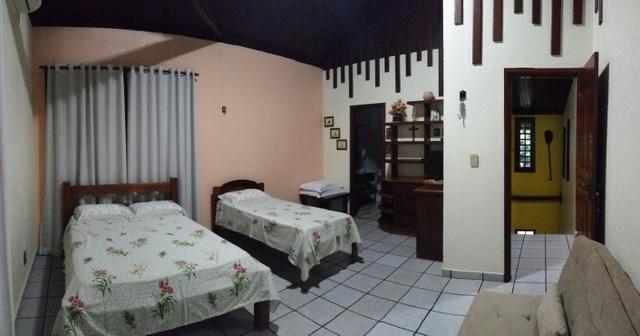 Casa para temporada e eventos em Alter do Chão - Foto 10