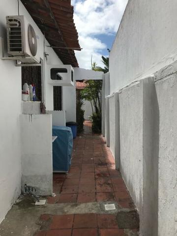 CA0097 - Casa 318 m², 3 Quartos, 4 Vagas, Engenheiro Luciano Cavalcante, Fortaleza - Foto 19