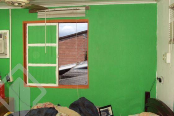 Casa à venda com 4 dormitórios em Jardim carvalho, Porto alegre cod:96207 - Foto 12