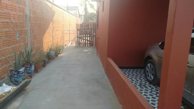 Vende-se - Foto 3